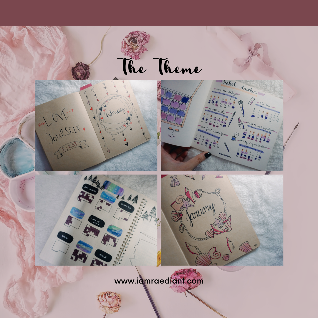 why-i-started-bullet-journaling-and-why-you-should-too-i-m-raediant