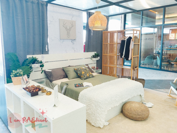 Ikea-Philippines, ikea-in-baguio-city, Ikea-scan-and-shop
