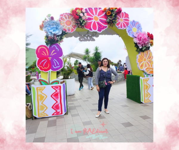 SM-Food-Crawl, Food-Crawl, SM-City-Baguio, Panagbenga-Festival, Baguio-City, I am Raediant, Food-blog, Baguio-foodtrip
